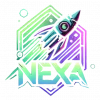 NexaToys